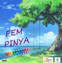 8A EDICIÓ REVISTA FEM PINYA