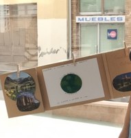 CARTELLERIA DE CONSCIENCIACIÓ