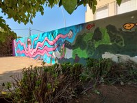 TALLER DE CREACIÓ ARTÍSTICA