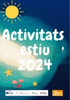 ESTIU 2024