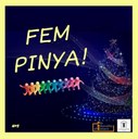 5a EDICIÓ REVISTA FEM PINYA 5a EDICIÓ REVISTA FEM PINYA