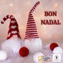 BON NADAL