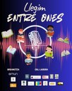LLEGIM ENTRE ONES