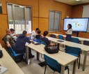 TALLER D'ECONOMIA SOCIAL I SOLIDÀRIA