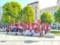 CONCURS "LLEGIM ENTRE ONES"