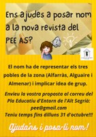 NOM REVISTA PEE AS