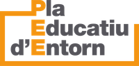 Pla Educatiu d'Entorn