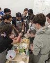 TALLER DE CUINA