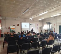 TALLER "EN MODE AVIÓ"