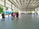 TROBADA DE 6ès