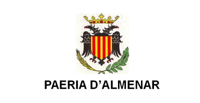 PLE MUNICIPAL EXTRAORDINARI 03/11/26