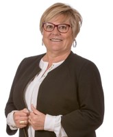 8M: aquest és el camí