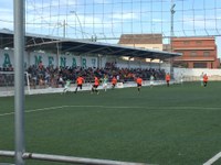 ACTIVITATS ESPORTIVES