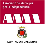 ADHESIÓ AL MANIFEST DE L'AMI PEL REMANENT