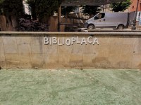 AGRAÏMENT VOLUNTARIS