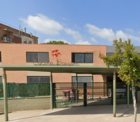 CONCESSIÓ DE SUBVENCIÓ DE LA DIPUTACIÓ DE LLEIDA PEL FUNCIONAMENT DE LA LLAR D’INFANTS 