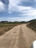 CONCESSIÓ DE SUBVENCIÓ DE LA DIPUTACIÓ DE LLEIDA PER LA CAMPANYA AGRÀRIA 2024