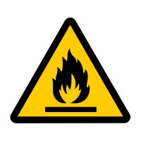 CONCESSIÓ DE SUBVENCIÓ DE LA DIPUTACIÓ DE LLEIDA PER REDACCIÓ DEL PLA LOCAL DE PREVENCIÓ D’INCENDIS FORESTALS 