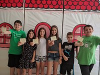 CONCURS DE LECTURA EN VEU ALTA D'EMUN