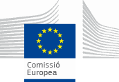 CONSULTA UE SOBRE PAC 2021-2027
