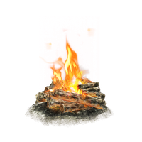 CREMA DE BRANCATGE I RESTES VEGETALS PROCEDENTS DE TREBALLS AGRÍCOLES I DE L’ACTIVITAT APÍCOLA