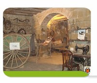 DIA INTERNACIONAL DELS MUSEUS