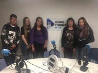 EL CONCURS LINGÜÍSTIC "PICA LLETRES" MOBILITZARÀ 12000 ALUMNES CATALANS