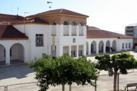 ESCOLA NOVA