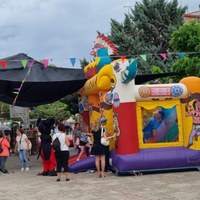 Èxit de la 3a edició del Festivalent@