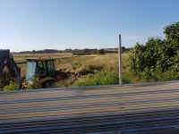 INICI OBRES NOVA ESCOLA