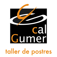 IVAN PASCUAL, ELEGIT MILLOR XOCOLATER D'ESPANYA