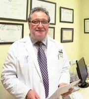 JUBILACIÓ DR. JOAN IBARS SOLSONA