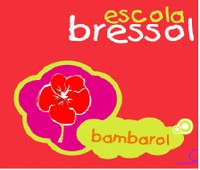 LLISTAT ADMESOS ESCOLA BRESSOL