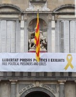 SUPORT MOCIÓ REBUIG INHABILITACIÓ PRESIDENT QUIM TORRA