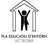 OFERTA FEINA PLA EDUCATIU D'ENTORN