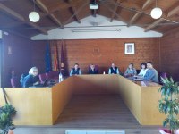 PLA EDUCATIU D'ENTORN