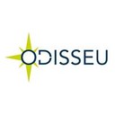 PRÀCTICUM ODISSEU: TALENT JOVE ALS TERRITORIS RURALS PRÀCTICUM ODISSEU: TALENT JOVE ALS TERRITORIS RURALS