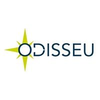 PRÀCTICUM ODISSEU: TALENT JOVE ALS TERRITORIS RURALS