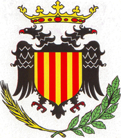 PRESSUPOSTOS PARTICIPATIUS 2019