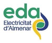 PUNT DE RECARREGA DE VEHICLES ELÈCTRICS