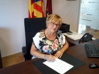 REFLEXIÓ PEL REFERÈNDUM