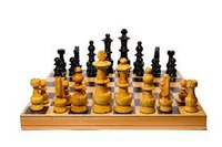 RESULTATS CE ESCACS ALMENAR