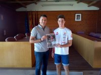 RESULTATS ESPORTIUS 2018 ROGER CASAS 