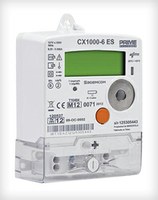 SUBSTITUCIÓ DE COMPTADORS ELÈCTRICS