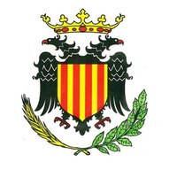 SUBVENCIÓ ATORGADA PER L’INSTITUT D’ESTUDIS ILERDENCS EN L’ÀMBIT DE LA CULTURA 2020 