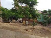 SUBVENCIÓ ATORGADA PER LA DIPUTACIÓ DE LLEIDA - PLA DE COOPERACIÓ MUNICIPAL PER A LA SOSTENIBILITAT FORESTAL I MEDIAMBIENTAL 2022-2023