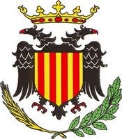 SUBVENCIÓ ATORGADA PER LA DIPUTACIÓ DE LLEIDA - PLA ESPECIAL DE COOPERACIÓ MUNICIPAL 2020 