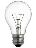 TALL SUBMINISTRAMENT ELÈCTRIC