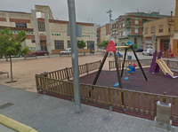 TERRASSES BARS I RESTAURANTS