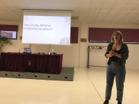 VII SETMANA CULTURAL